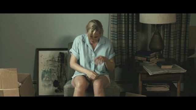 Kate Winslet Nude In Revolutionary Road 27