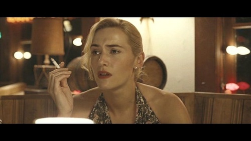 Kate Winslet Nude In Revolutionary Road 115