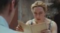 kate-winslet - Kate in 'The Reader' screencap