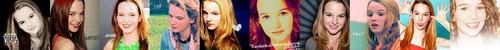  Kay Panabaker Banner Suggestions