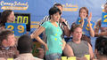 Lilys Eating Contest - how-i-met-your-mother photo