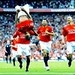 Manchester United icons <3 - manchester-united icon