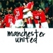 Manchester United icons <3 - manchester-united icon