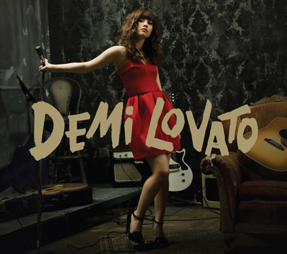  OFFICIAL album cover of the Deluxe edition