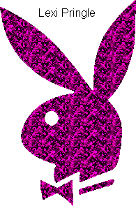 http://images2.fanpop.com/images/photos/4000000/Playboy-Bunny-playboy-4061515-195-295.gif