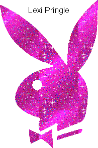 http://images2.fanpop.com/images/photos/4000000/Playboy-Bunny-playboy-4061518-195-295.gif