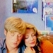 Ryan/Marissa - tv-couples icon