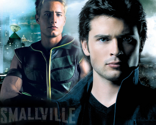  Smallville2