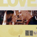 Spike/Buffy - tv-couples icon