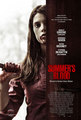 Summer's Blood poster - horror-movies photo