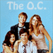 The OC - television icon