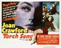 Torch Song - classic-movies photo