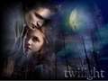 Twilight <3 - twilight-series photo