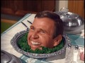 Uncle Arthur - bewitched photo