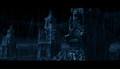 underworld - Underworld screencap
