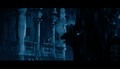 underworld - Underworld screencap
