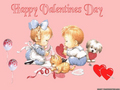 valentines-day - Valentine's Day wallpaper