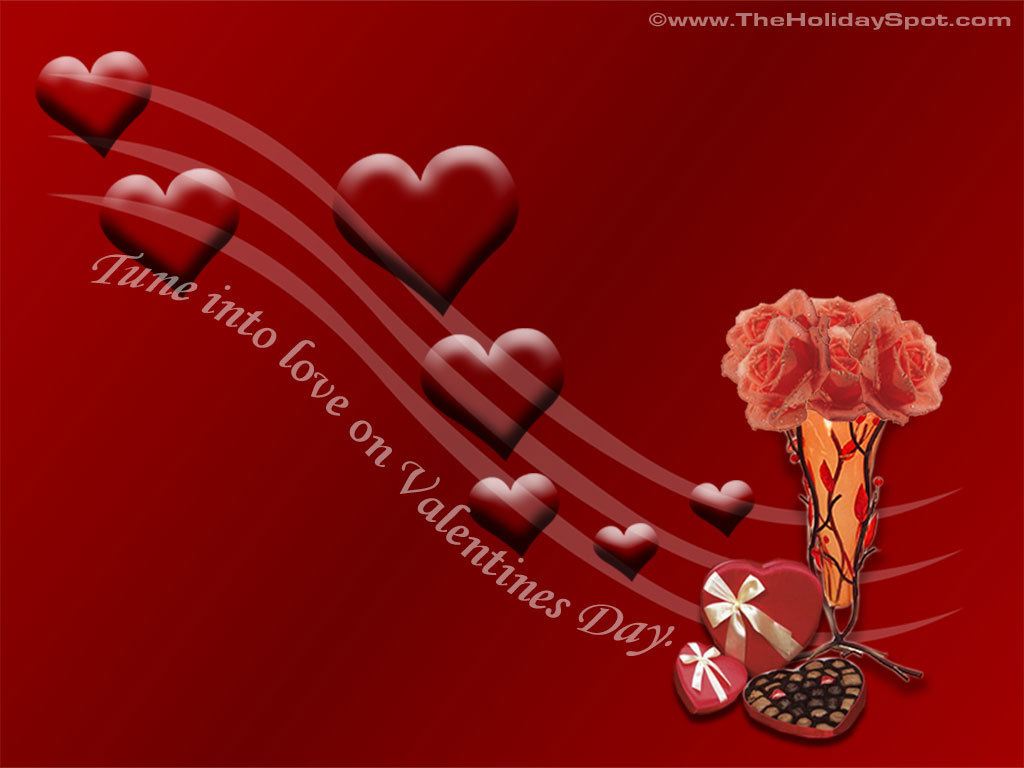 Valentine-s-Day-valentines-day-4060120-1024-768.jpg