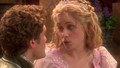 Zooey in 'Once Upon A Mattress' - zooey-deschanel screencap