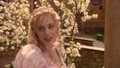 zooey-deschanel - Zooey in 'Once Upon A Mattress' screencap