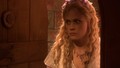 zooey-deschanel - Zooey in 'Once Upon A Mattress' screencap