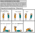 drug experimentation week - cyanide-and-happiness photo