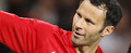 giggs - manchester-united photo