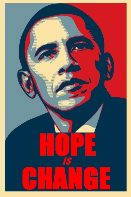 barack obama hope. Barack+obama+hope+image