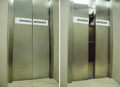 10 Clever Elevator Ads - unbelievable photo
