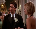 8x01 - The One After I Do - friends screencap