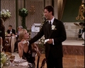 friends - 8x01 - The One After I Do screencap