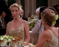 8x01 - The One After I Do - friends screencap