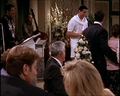 friends - 8x01 - The One After I Do screencap