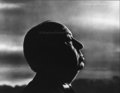 Alfred Hitchcock - classic-movies photo
