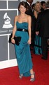 Audrina @ Grammy Awards 09 - audrina-patridge photo