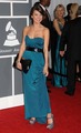 Audrina @ Grammy Awards 09 - audrina-patridge photo