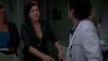 Before and After - greys-anatomy screencap