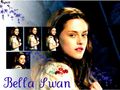 twilight-movie - Bella wallpaper
