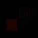 CM Icons - criminal-minds icon