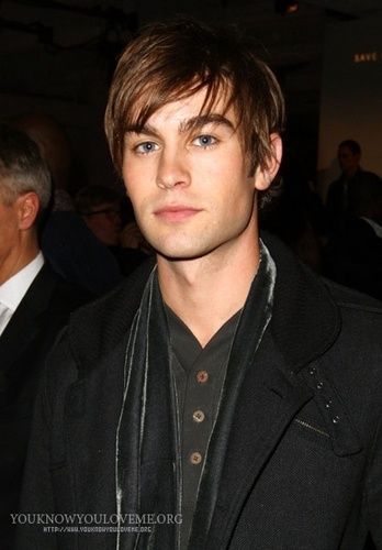  Chace (feb 11)
