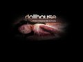 dollhouse - DOLLHOUSE  wallpaper