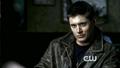 Dean in Bloodlust Picspam!   - dean-winchester screencap
