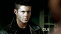 Dean in Bloodlust Picspam!   - dean-winchester screencap