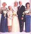 Dorothy's Wedding - the-golden-girls photo