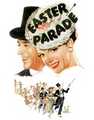 Easter Parade - classic-movies photo