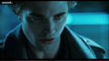 Edward Cullen  - twilight-series photo