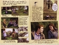 Entertainment Weekly Scan - twilight-series photo