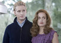 Esme And Carlisle Cullen  - twilight-series photo