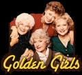 Golden Girls - the-golden-girls photo