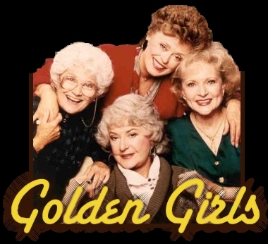 [Image: Golden-Girls-the-golden-girls-4192846-380-346.jpg]